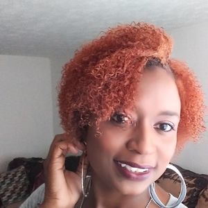 Meet your Posher, Verda